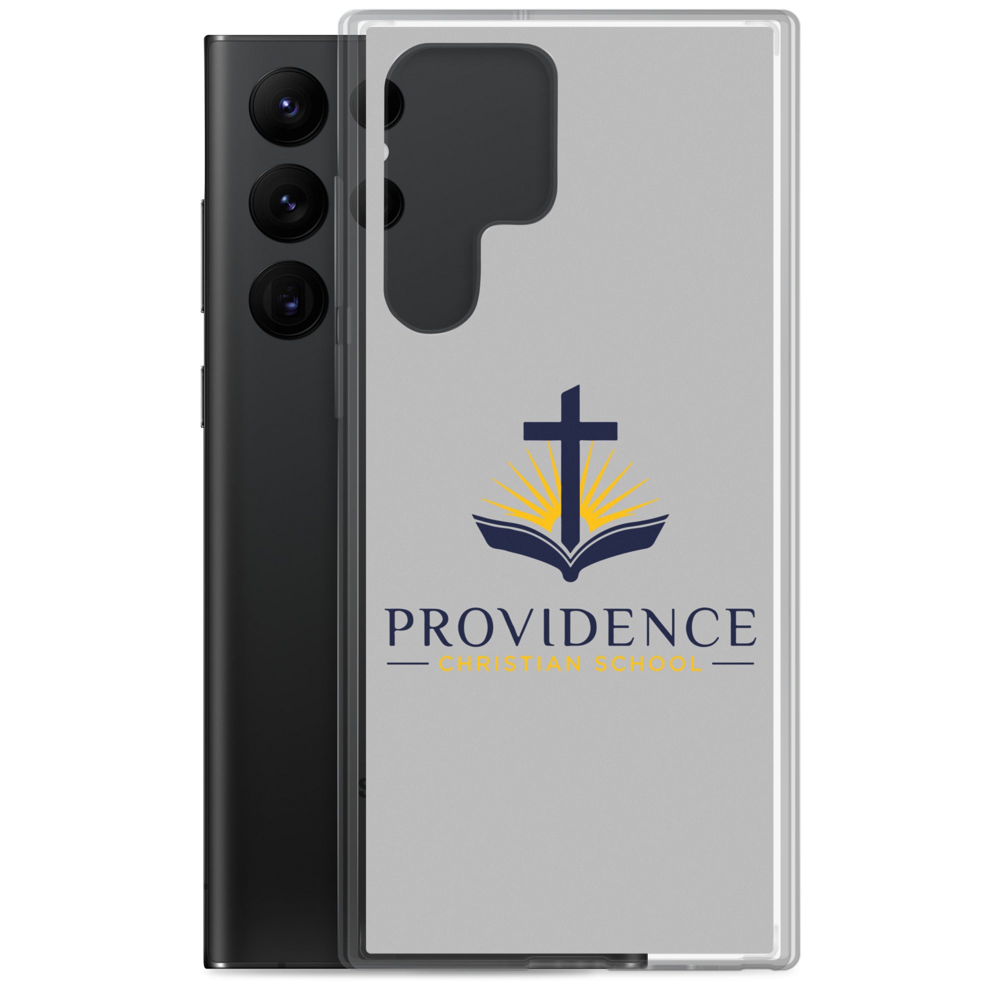 Estuche PCS para Samsung®