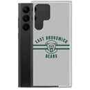EBHS Bears Case for Samsung®