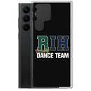 RIHDT Case for Samsung®