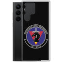 Estuche 791 MSFS para Samsung® v2