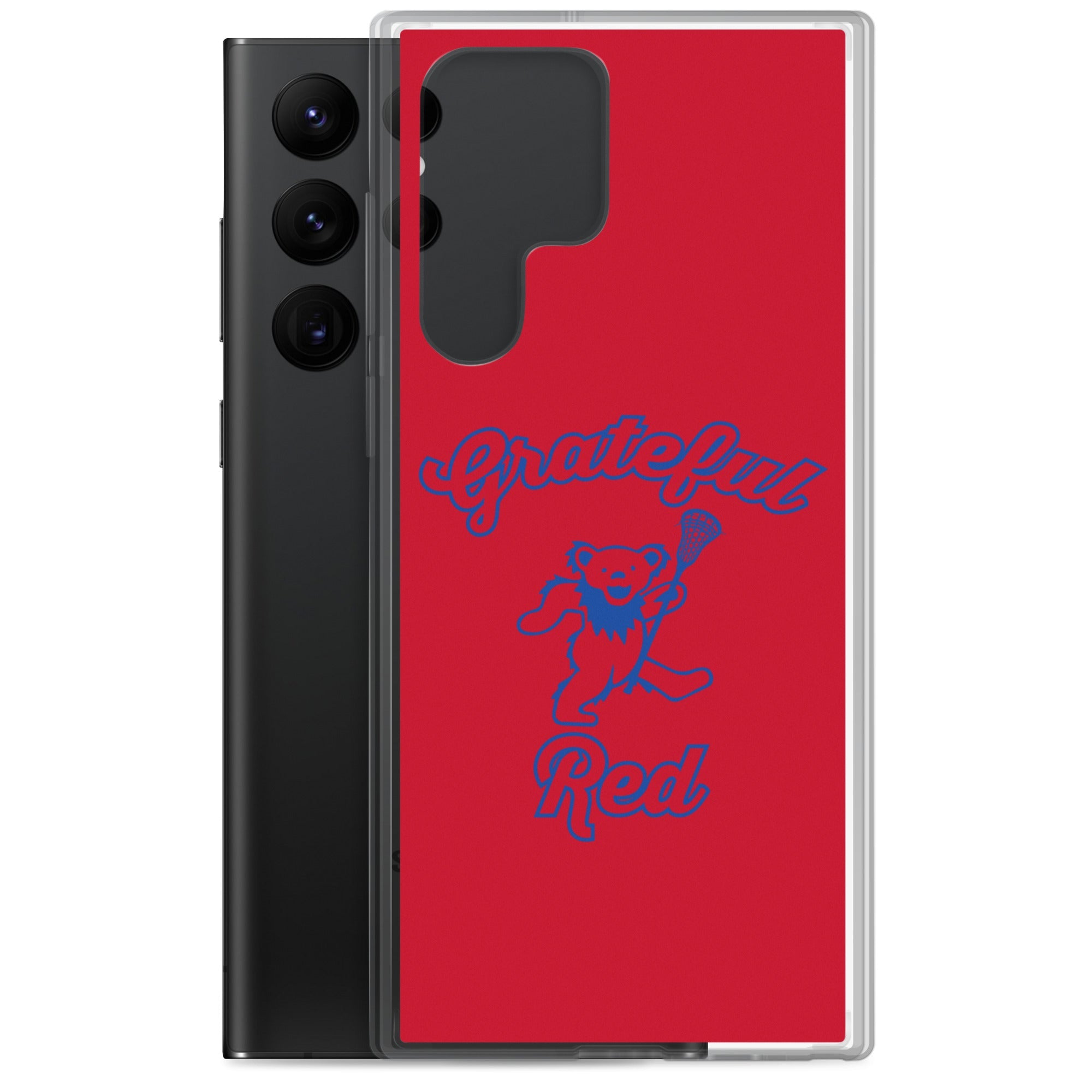 GR Case for Samsung®