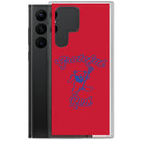 GR Case for Samsung®