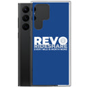 Funda REVO para viajes compartidos para Samsung®