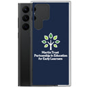 TEL Case for Samsung®