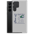 Funda Samsung ESN 2028