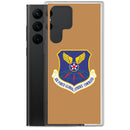 FTEC Case for Samsung®