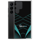 Merchlink Case for Samsung®