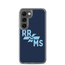 Estuche RRMS para Samsung®
