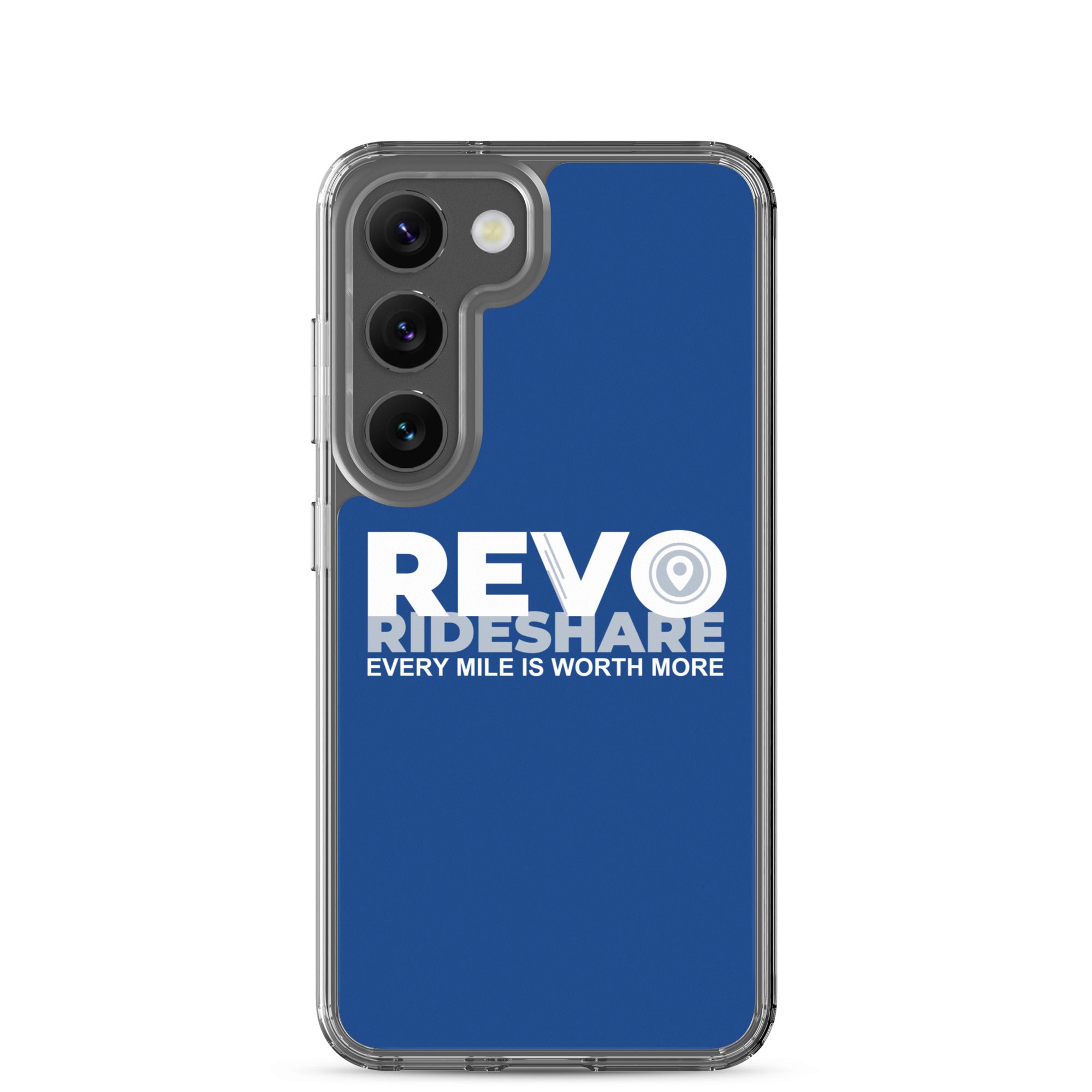 Funda REVO para viajes compartidos para Samsung®