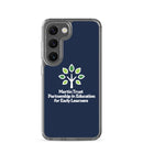 TEL Case for Samsung®