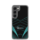 Merchlink Case for Samsung®