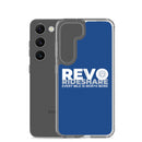 Funda REVO para viajes compartidos para Samsung®