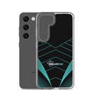 Merchlink Case for Samsung®