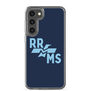 Estuche RRMS para Samsung®