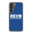 Funda REVO para viajes compartidos para Samsung®