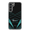 Merchlink Case for Samsung®