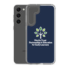 TEL Case for Samsung®