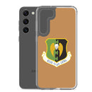 FTEC Case for Samsung® (5 BW)