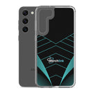 Merchlink Case for Samsung®