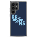 Estuche RRMS para Samsung®