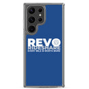 Funda REVO para viajes compartidos para Samsung®