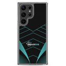 Merchlink Case for Samsung®