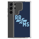 Estuche RRMS para Samsung®