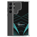 Merchlink Case for Samsung®