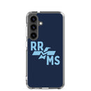 Estuche RRMS para Samsung®