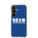 Funda REVO para viajes compartidos para Samsung®
