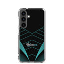 Merchlink Case for Samsung®