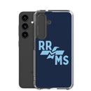 Estuche RRMS para Samsung®
