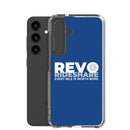 Funda REVO para viajes compartidos para Samsung®