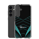 Merchlink Case for Samsung®