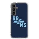 Estuche RRMS para Samsung®