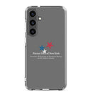 Estuche PHNY para Samsung®