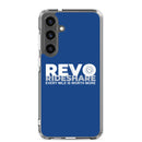 Funda REVO para viajes compartidos para Samsung®