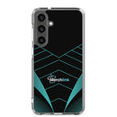 Merchlink Case for Samsung®