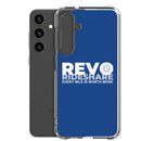 Funda REVO para viajes compartidos para Samsung®