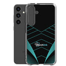 Merchlink Case for Samsung®