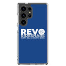 Funda REVO para viajes compartidos para Samsung®