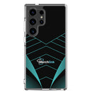 Merchlink Case for Samsung®