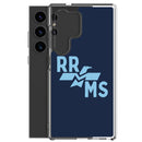 Estuche RRMS para Samsung®
