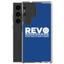 Funda REVO para viajes compartidos para Samsung®