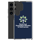 TEL Case for Samsung®