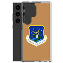 FTEC Case for Samsung® (91 MW)