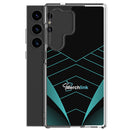 Merchlink Case for Samsung®