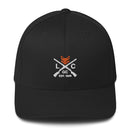 LCGC Flex Fit Hat