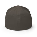 MFD Structured Twill Cap