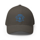 MFD Structured Twill Cap